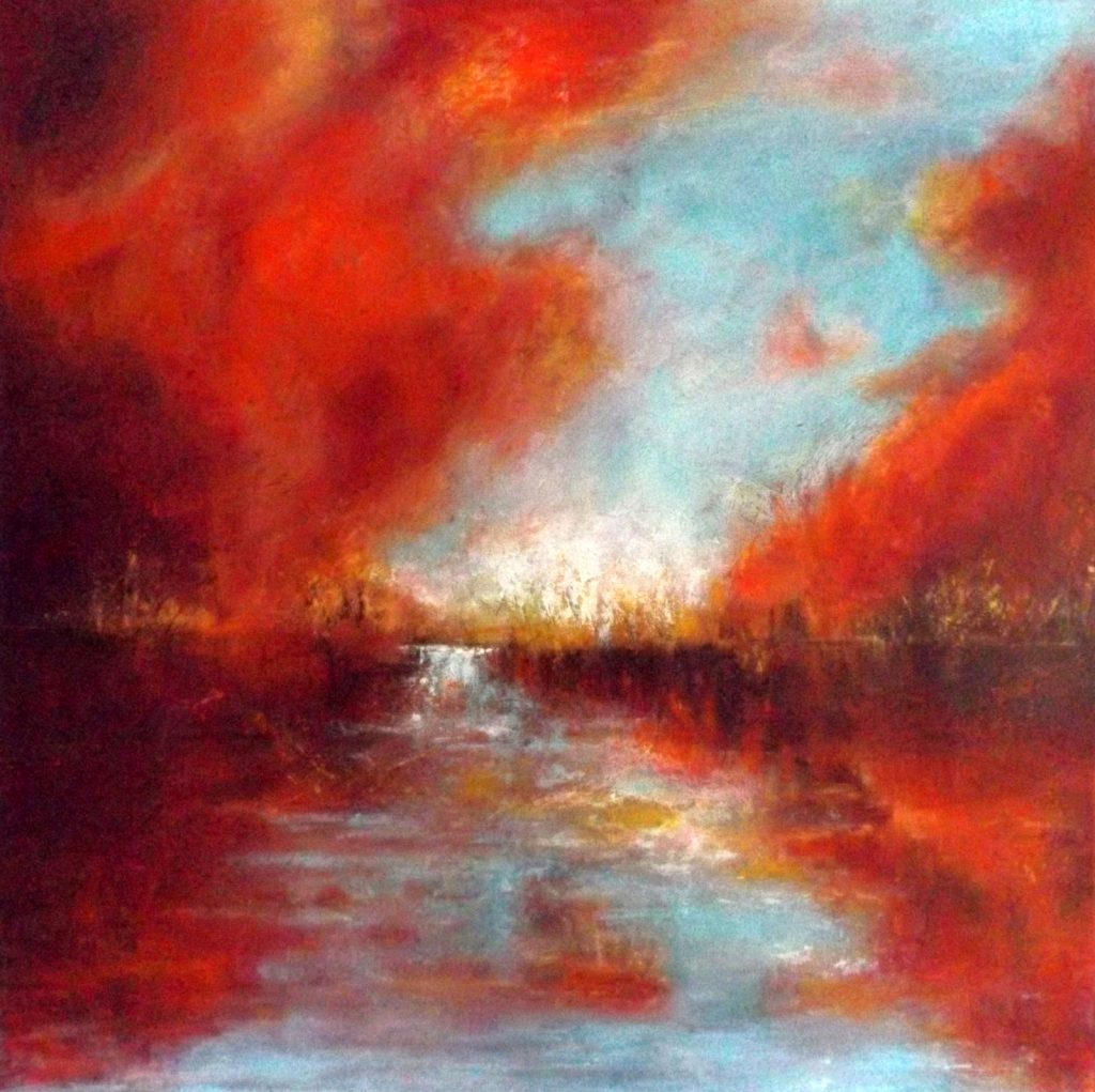 Ans van Breda