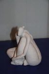 Annelies van der Drift